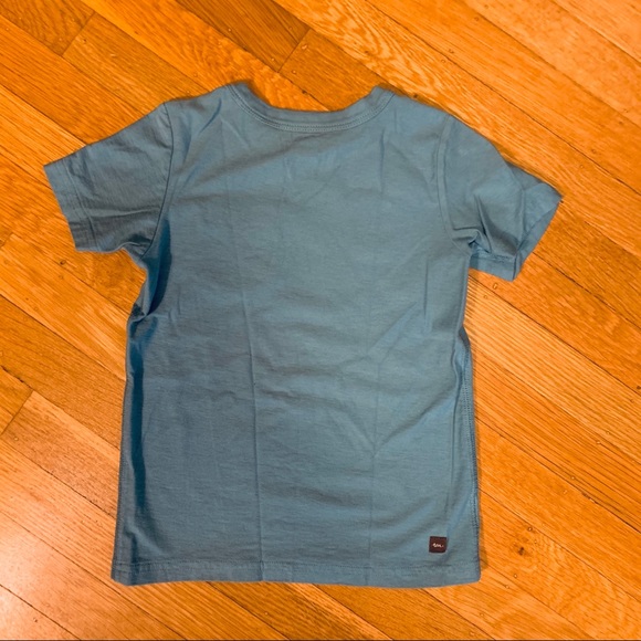 ‼️ SOLD ‼️ Tea Collection Tee Shirt - Picture 2 of 4